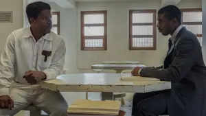 Задник к фильму "Просто помиловать" #183668