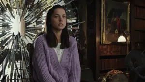 Задник к фильму "Достать ножи" #561300