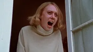 Задник к фильму "" #613340