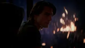 Задник к фильму "Миссия невыполнима 2" #638511