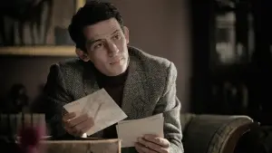 Задник к фильму "Ли" #612559