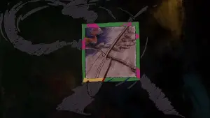 Задник к фильму "Семья Джетсонов" #731040