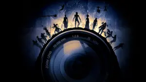 Задник к фильму "" #397844