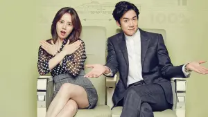 Задник к фильму "Настроение дня" #423371