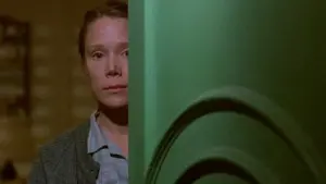 Видео к фильму Спокойной ночи, мама | Night mother trailer