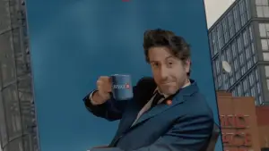 Задник к фильму "Шоу группы «Нирванна». Фильм" #761404