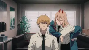 Задник к фильму "" #578784