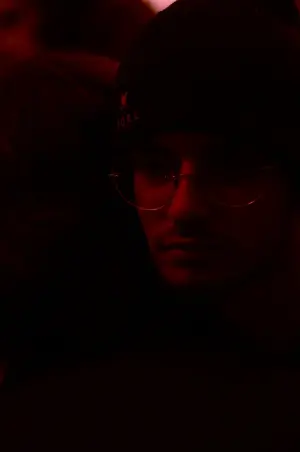 Постер к фильму "" #492520