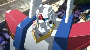 Задник к фильму "" #345475