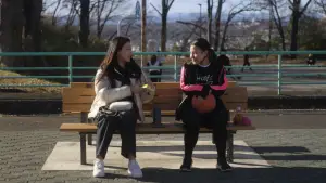 Задник к фильму "" #539013