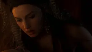 Задник к фильму "Дракула" #605995