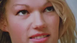 Задник к фильму "Шесть шведок с бензоколонки" #407946