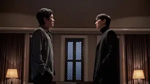 Задник к фильму "Шкаф" #342720