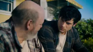 Задник к фильму "" #513668