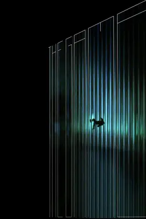 Постер к фильму "Игра" #654692