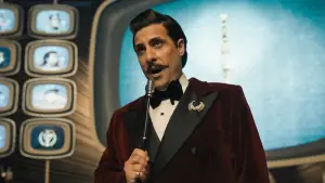 Задник к фильму "Голодные игры: Баллада о певчих птицах и змеях" #591520