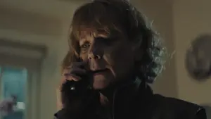 Задник к фильму "Дети тьмы" #410253