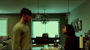 Задник к фильму "" #564955