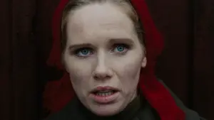 Задник к фильму "Страсть" #485293