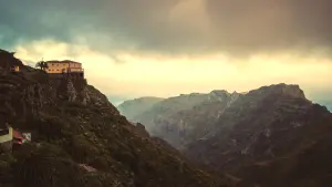 Задник к фильму "Свистуны" #405949