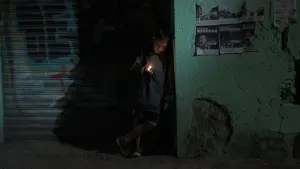 Задник к фильму "Всегда возвращается" #408996