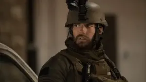 Задник к фильму "Замок из песка" #339163