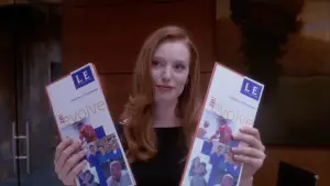 Задник к фильму "Ванильное небо" #652846