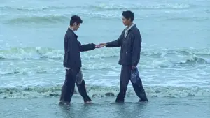 Задник к фильму "" #667953