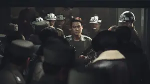 Задник к фильму "" #320077