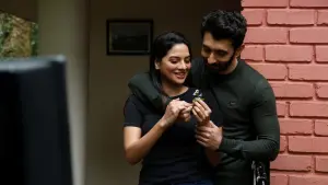 Задник к фильму "" #504066