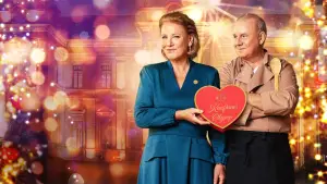 Задник к фильму "" #632788