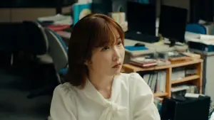 Задник к фильму "" #733877