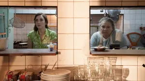 Задник к фильму "Дикие истории" #184123