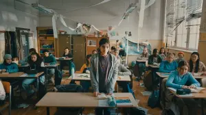 Задник к фильму "" #427136