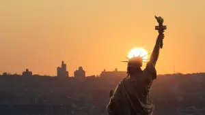 Задник к фильму "Человек-паук: Нет пути домой" #525444