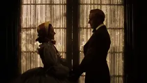 Задник к фильму "Унесённые ветром" #611694