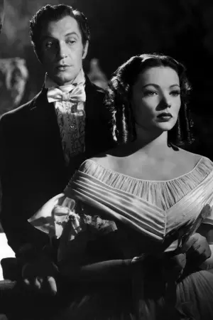 Постер к фильму "Драговик" #466590