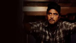 Задник к фильму "Идеальный шторм" #727171