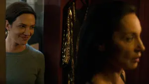 Задник к фильму "Логово шпиона" #314449