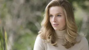 Задник к фильму "Американец" #346782