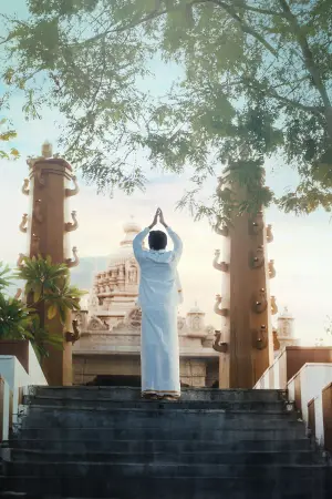 Постер к фильму "" #680438