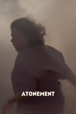 Atonement