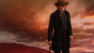 Задник к фильму "Грехи запада" #534947