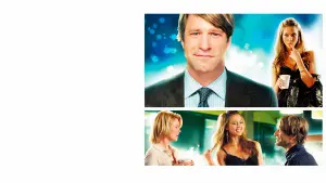 Задник к фильму "Привет, Билл!" #474906