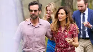 Задник к фильму "Rembrandt" #601148