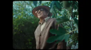 Задник к фильму "" #442690