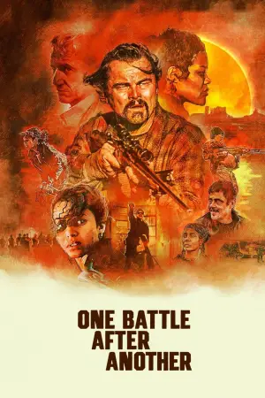 Постер к фильму "" #510719