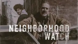 Задник к фильму "Настоящие детективы" #583535