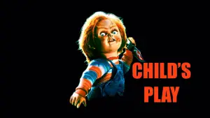 Задник к фильму "Детские игры" #601096