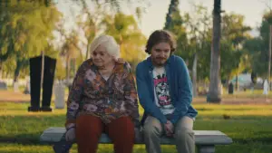 Задник к фильму "" #613011